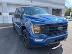 2022 Ford F-150 SuperCrew Cab 4WD Pickup for sale #V00096 - photo 9