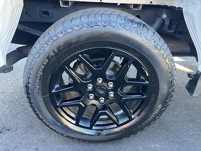 2024 Ford F-150 SuperCrew Cab 4WD Pickup for sale #V00100 - photo 1