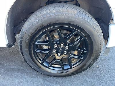 2024 Ford F-150 SuperCrew Cab 4WD Pickup for sale #V00100 - photo 2