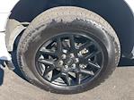 2024 Ford F-150 SuperCrew Cab 4WD Pickup for sale #V00100 - photo 27