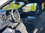 2024 Ford F-150 SuperCrew Cab 4WD Pickup for sale #V00100 - photo 3