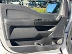 2024 Ford F-150 SuperCrew Cab 4WD Pickup for sale #V00100 - photo 4