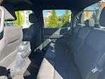2024 Ford F-150 SuperCrew Cab 4WD Pickup for sale #V00100 - photo 6