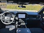 2024 Ford F-150 SuperCrew Cab 4WD Pickup for sale #V00100 - photo 7