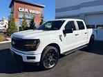 2024 Ford F-150 SuperCrew Cab 4WD Pickup for sale #V00100 - photo 18