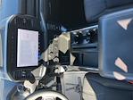 2024 Ford F-150 SuperCrew Cab 4WD Pickup for sale #V00100 - photo 8
