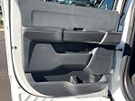 2024 Ford F-150 SuperCrew Cab 4WD Pickup for sale #V00100 - photo 9