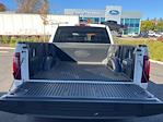 2024 Ford F-150 SuperCrew Cab 4WD Pickup for sale #V00100 - photo 10