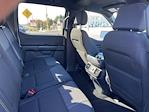 2024 Ford F-150 SuperCrew Cab 4WD Pickup for sale #V00100 - photo 11