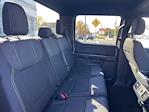 2024 Ford F-150 SuperCrew Cab 4WD Pickup for sale #V00100 - photo 12