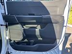 2024 Ford F-150 SuperCrew Cab 4WD Pickup for sale #V00100 - photo 13