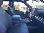 2024 Ford F-150 SuperCrew Cab 4WD Pickup for sale #V00100 - photo 14