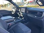 2024 Ford F-150 SuperCrew Cab 4WD Pickup for sale #V00100 - photo 15