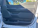 2024 Ford F-150 SuperCrew Cab 4WD Pickup for sale #V00100 - photo 16