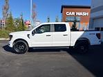 2024 Ford F-150 SuperCrew Cab 4WD Pickup for sale #V00100 - photo 19