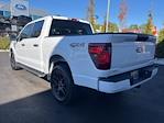 2024 Ford F-150 SuperCrew Cab 4WD Pickup for sale #V00100 - photo 20