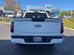 2024 Ford F-150 SuperCrew Cab 4WD Pickup for sale #V00100 - photo 21