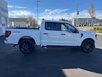2024 Ford F-150 SuperCrew Cab 4WD Pickup for sale #V00100 - photo 23