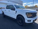 2024 Ford F-150 SuperCrew Cab 4WD Pickup for sale #V00100 - photo 24