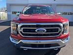 2021 Ford F-150 SuperCrew Cab 4WD Pickup for sale #V00103 - photo 26