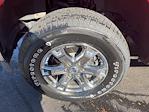 2021 Ford F-150 SuperCrew Cab 4WD Pickup for sale #V00103 - photo 27