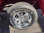 2021 Ford F-150 SuperCrew Cab 4WD Pickup for sale #V00103 - photo 28