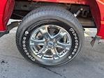 2021 Ford F-150 SuperCrew Cab 4WD Pickup for sale #V00103 - photo 3