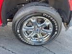 2021 Ford F-150 SuperCrew Cab 4WD Pickup for sale #V00103 - photo 4