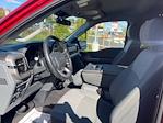 2021 Ford F-150 SuperCrew Cab 4WD Pickup for sale #V00103 - photo 5