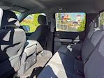 2021 Ford F-150 SuperCrew Cab 4WD Pickup for sale #V00103 - photo 8