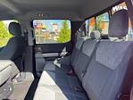 2021 Ford F-150 SuperCrew Cab 4WD Pickup for sale #V00103 - photo 9
