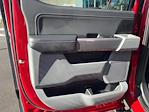 2021 Ford F-150 SuperCrew Cab 4WD Pickup for sale #V00103 - photo 10