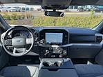 2021 Ford F-150 SuperCrew Cab 4WD Pickup for sale #V00103 - photo 11