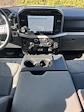 2021 Ford F-150 SuperCrew Cab 4WD Pickup for sale #V00103 - photo 12