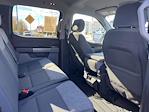 2021 Ford F-150 SuperCrew Cab 4WD Pickup for sale #V00103 - photo 13