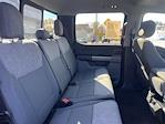 2021 Ford F-150 SuperCrew Cab 4WD Pickup for sale #V00103 - photo 14