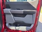 2021 Ford F-150 SuperCrew Cab 4WD Pickup for sale #V00103 - photo 15