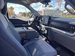 2021 Ford F-150 SuperCrew Cab 4WD Pickup for sale #V00103 - photo 16