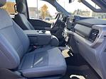 2021 Ford F-150 SuperCrew Cab 4WD Pickup for sale #V00103 - photo 17