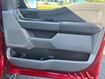 2021 Ford F-150 SuperCrew Cab 4WD Pickup for sale #V00103 - photo 18