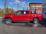 2021 Ford F-150 SuperCrew Cab 4WD Pickup for sale #V00103 - photo 20