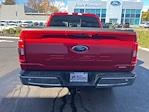 2021 Ford F-150 SuperCrew Cab 4WD Pickup for sale #V00103 - photo 21