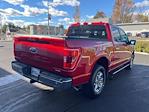 2021 Ford F-150 SuperCrew Cab 4WD Pickup for sale #V00103 - photo 22