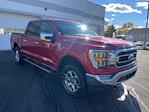 2021 Ford F-150 SuperCrew Cab 4WD Pickup for sale #V00103 - photo 24