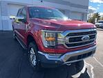 2021 Ford F-150 SuperCrew Cab 4WD Pickup for sale #V00103 - photo 25