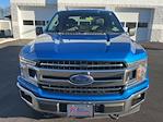 2019 Ford F-150 SuperCrew Cab 4WD Pickup for sale #V00103A - photo 32