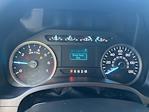 2019 Ford F-150 SuperCrew Cab 4WD Pickup for sale #V00103A - photo 37