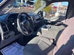 2019 Ford F-150 SuperCrew Cab 4WD Pickup for sale #V00103A - photo 38