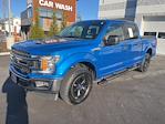 2019 Ford F-150 SuperCrew Cab 4WD Pickup for sale #V00103A - photo 24