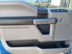 2019 Ford F-150 SuperCrew Cab 4WD Pickup for sale #V00103A - photo 4